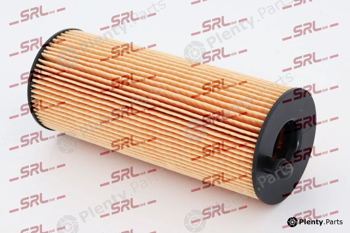 SRLine S11-3113 — Oil Filter