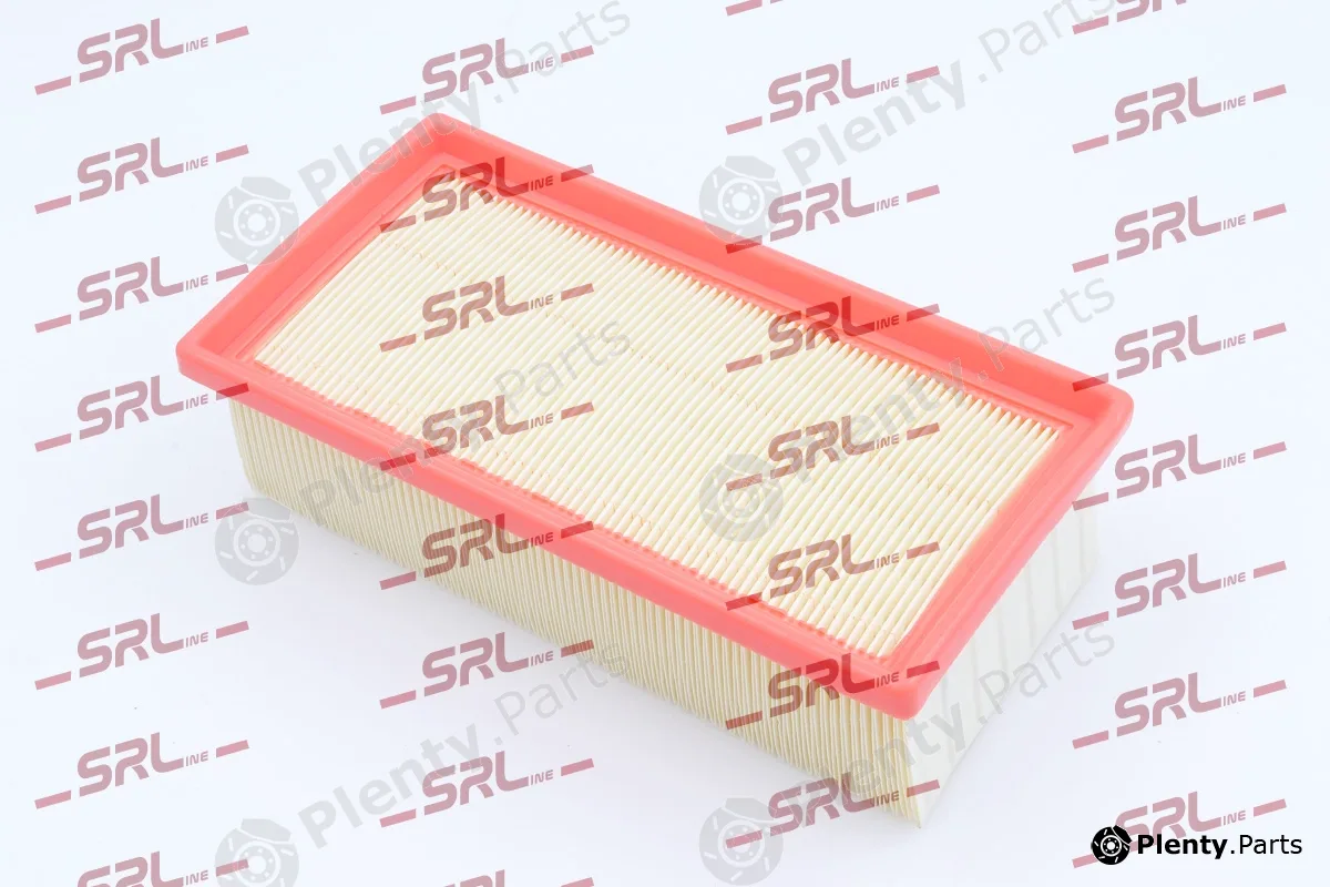 SRLine S11-4277 — Air Filter