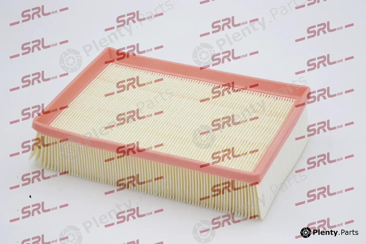 SRLine S11-4315 — Air Filter