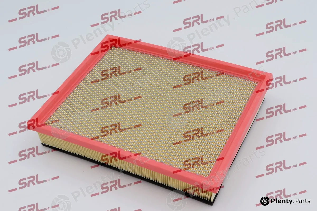 SRLine S11-4278 — Air Filter