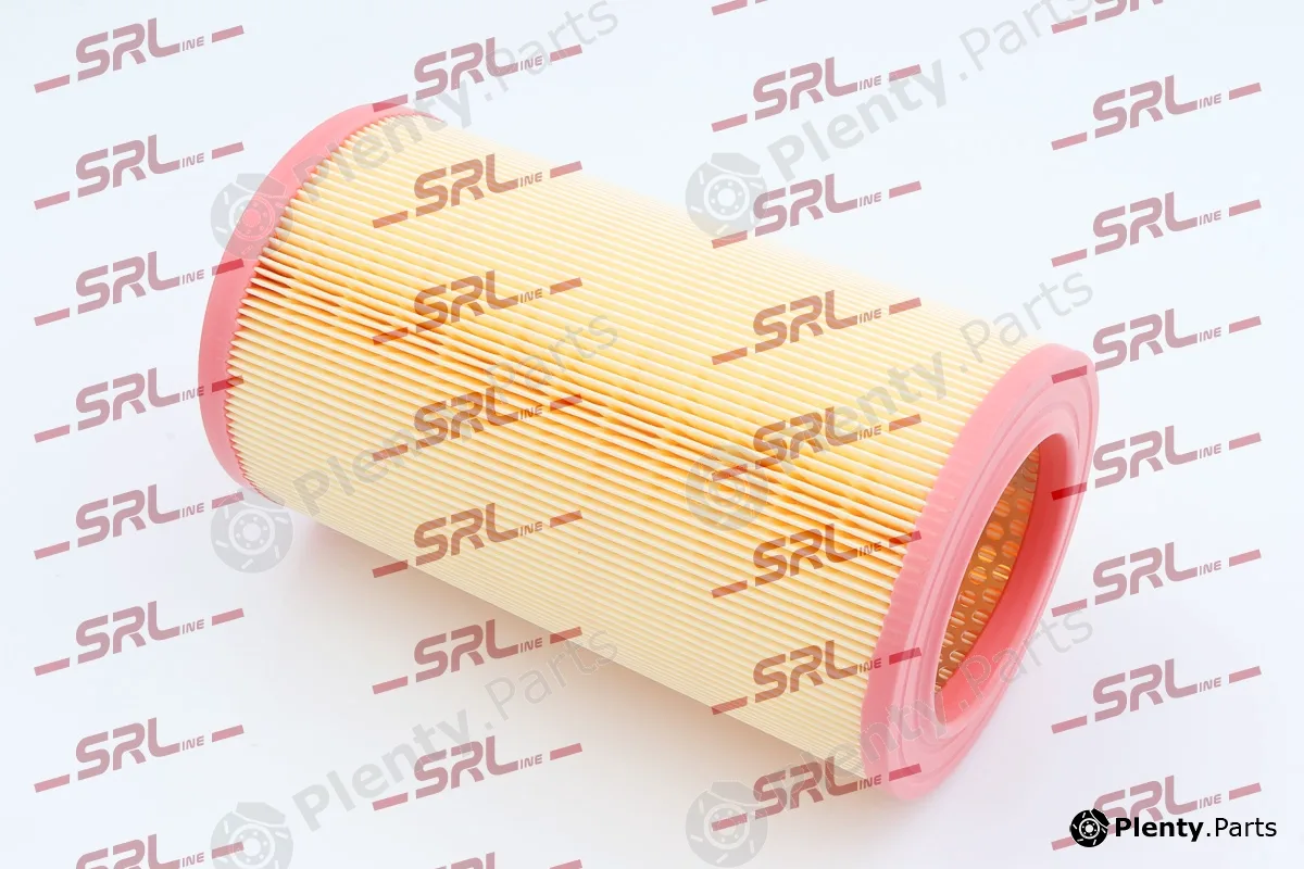 SRLine S11-4251 — Air Filter