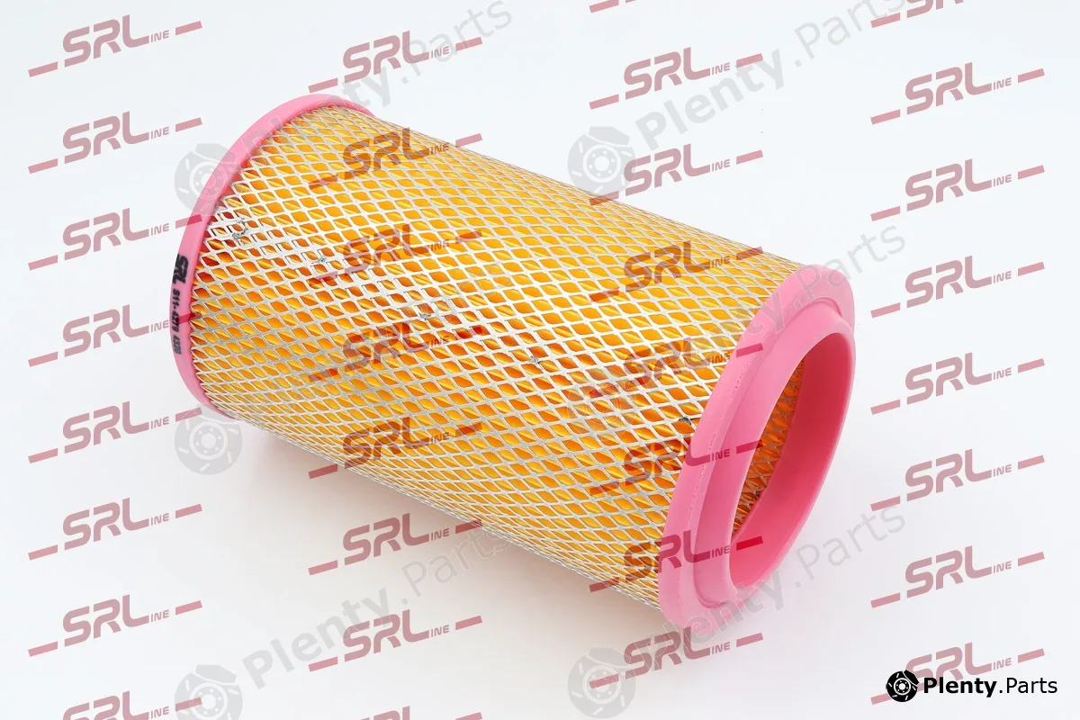 SRLine S11-4279 — Air Filter