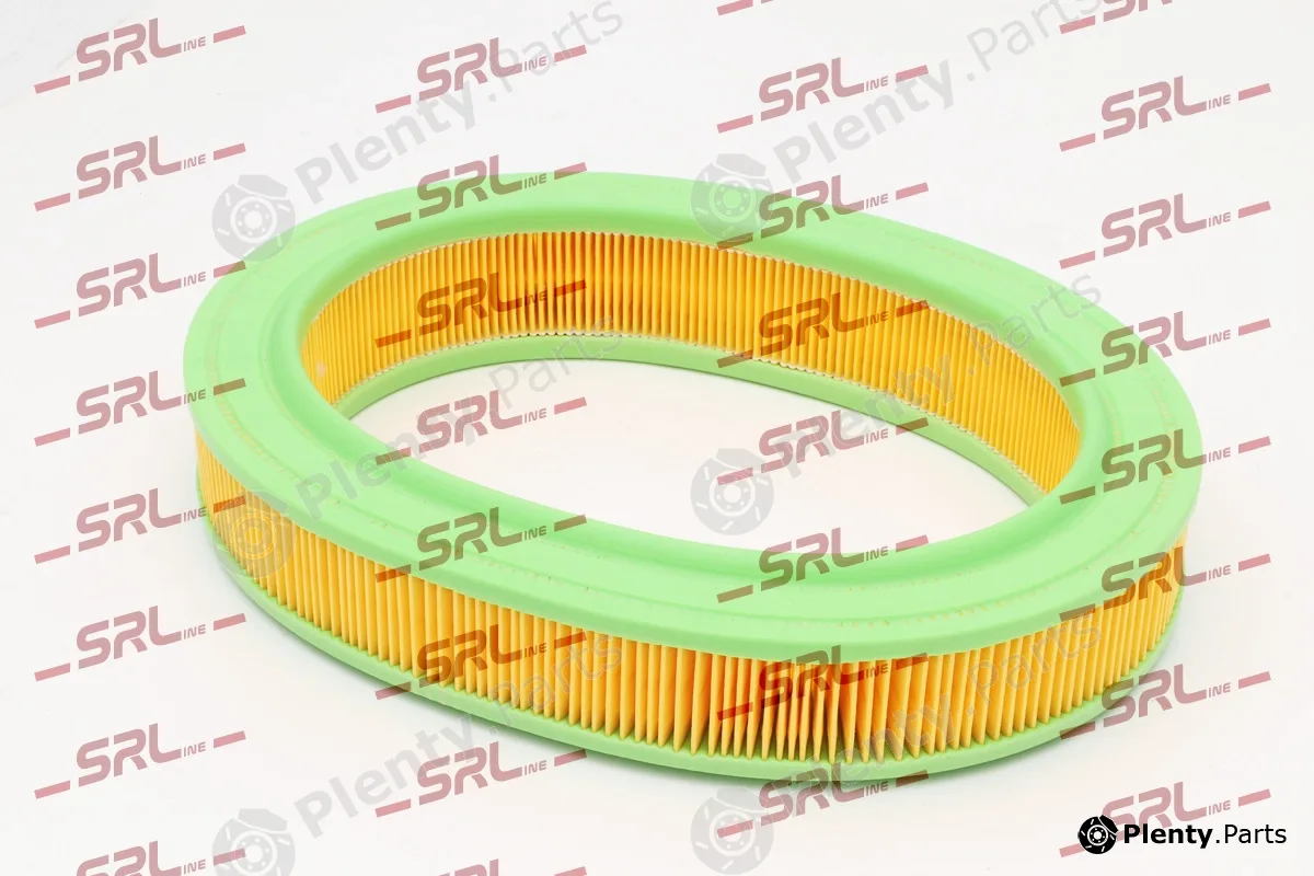 SRLine S11-4156 — Air Filter