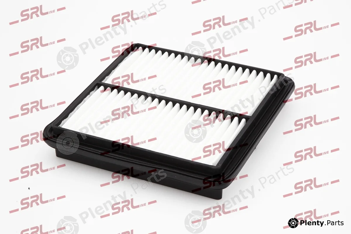 SRLine S11-4091 — Air Filter