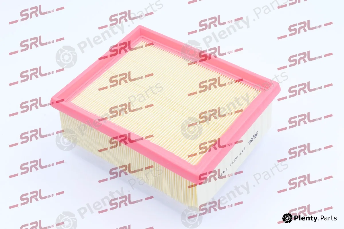 SRLine S11-4219 — Air Filter