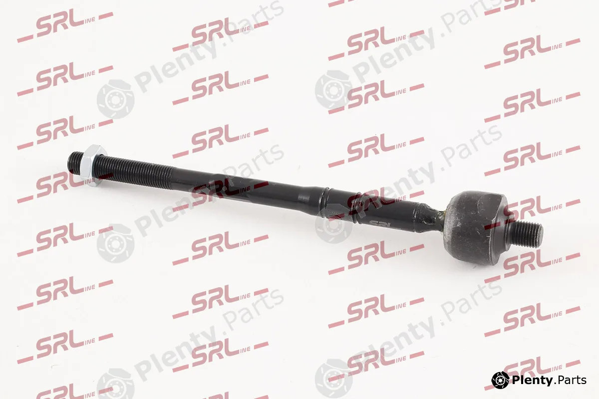 SRLine S6023021 — Inner Tie Rod