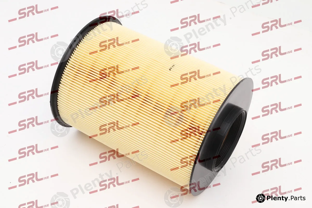 SRLine S11-4053 — Air Filter
