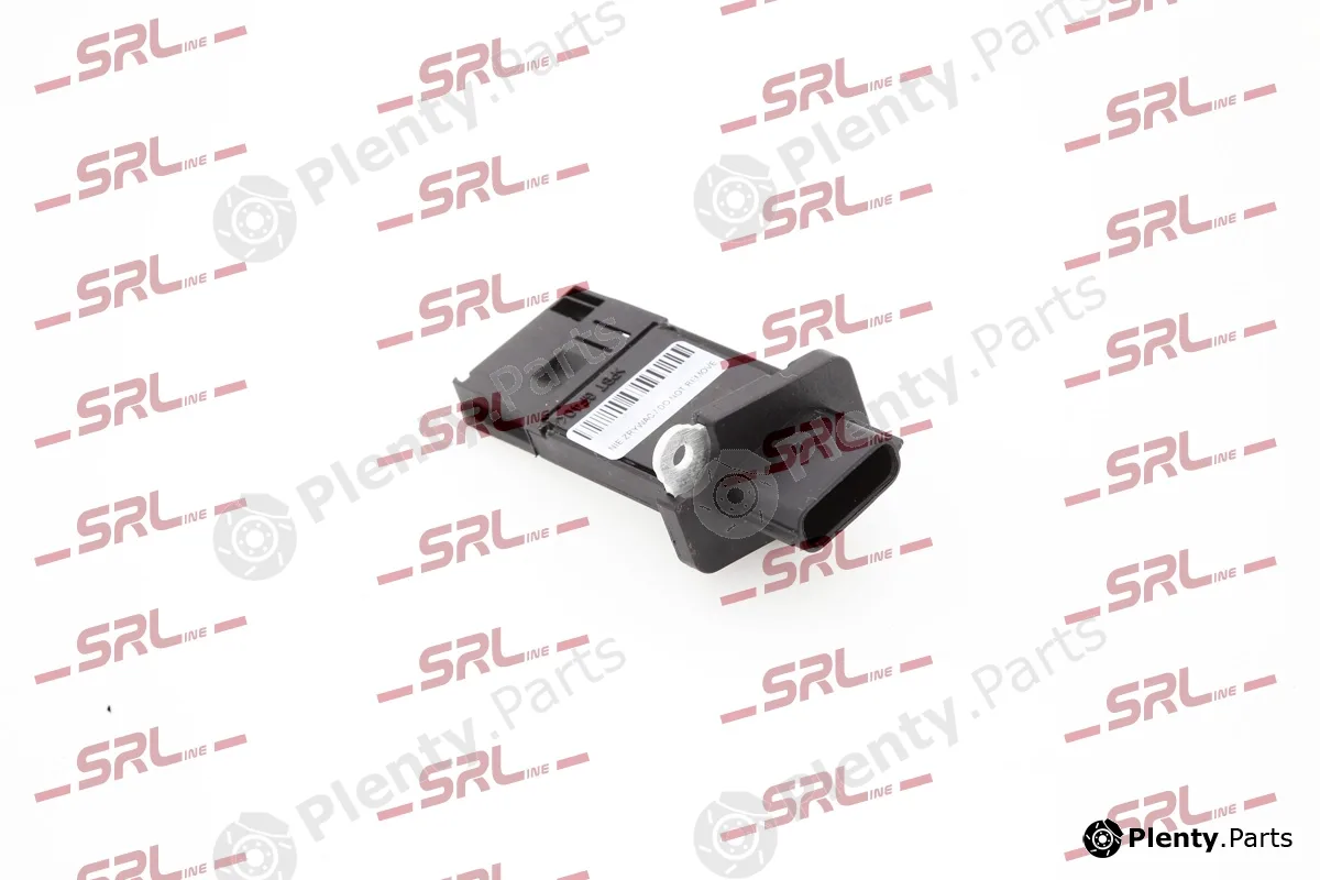 SRLine SE02-0149 — Mass Air Flow Sensor