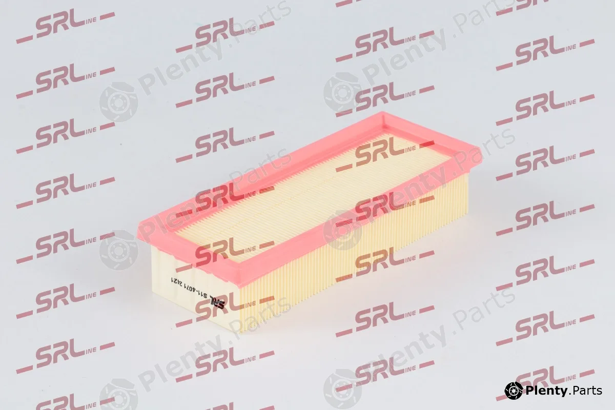 SRLine S11-4071 — Air Filter