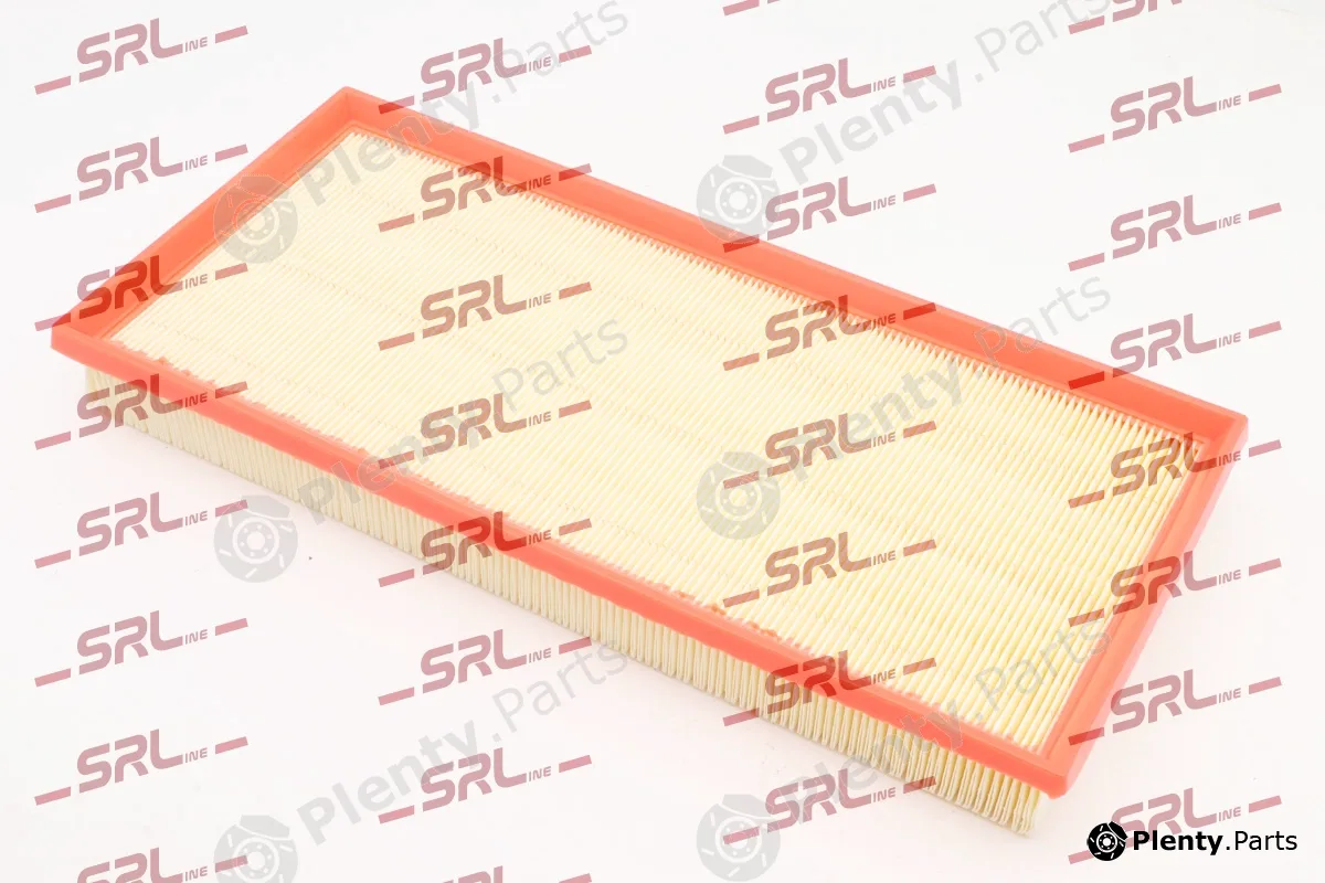 SRLine S11-4202 — Air Filter