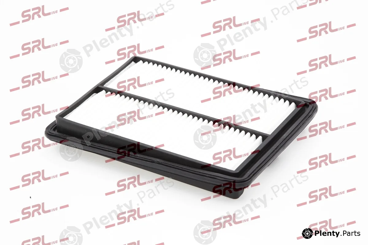 SRLine S11-4317 — Air Filter