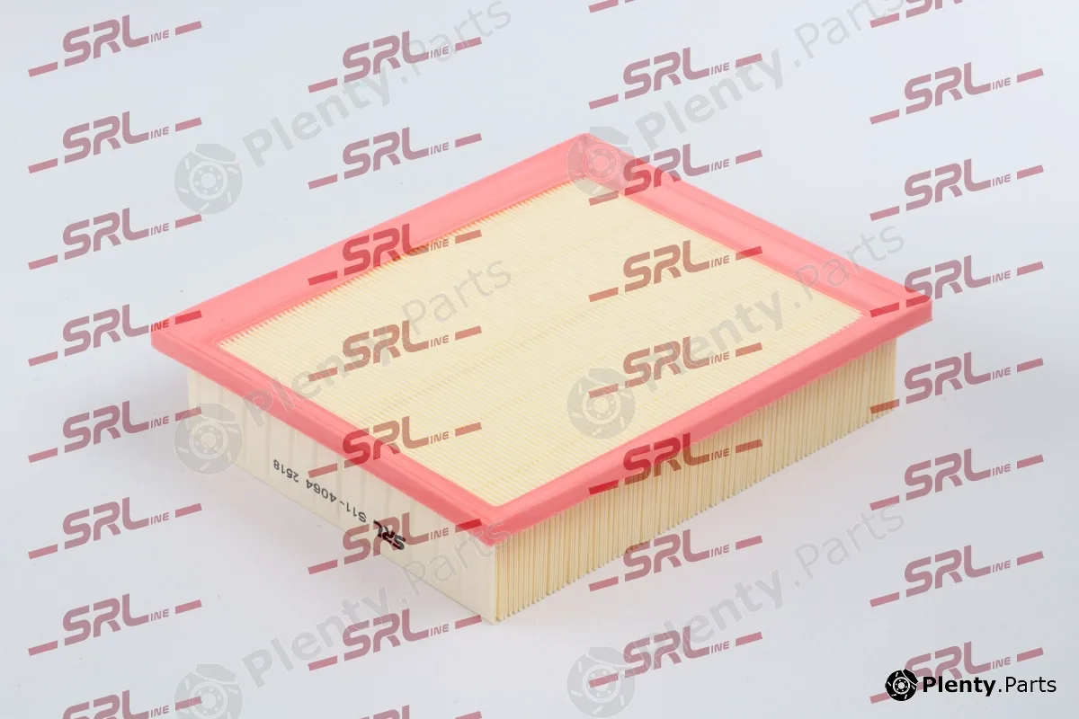 SRLine S11-4064 — Air Filter