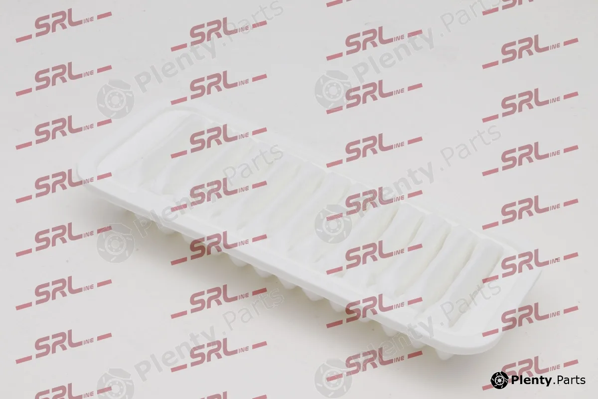 SRLine S11-4094 — Air Filter