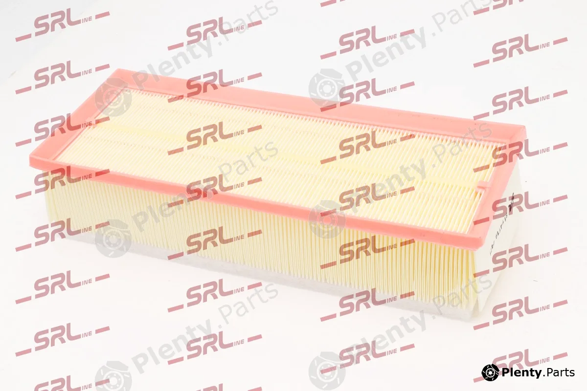 SRLine S11-4119 — Air Filter