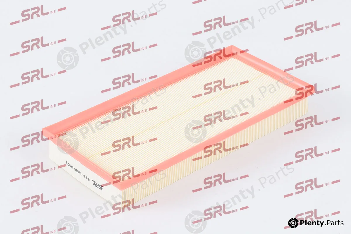 SRLine S11-4086 — Air Filter