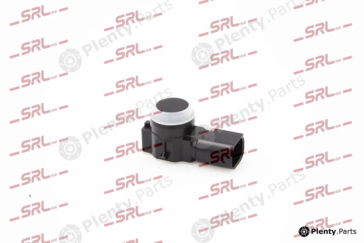SRLine E99-0094 — Sensor, parking distance control