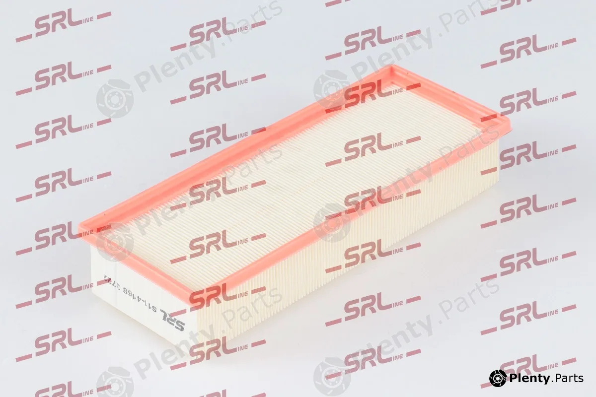 SRLine S11-4168 — Air Filter