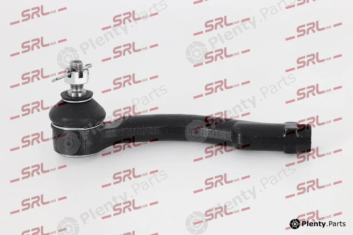SRLine S6040046 — Tie Rod End
