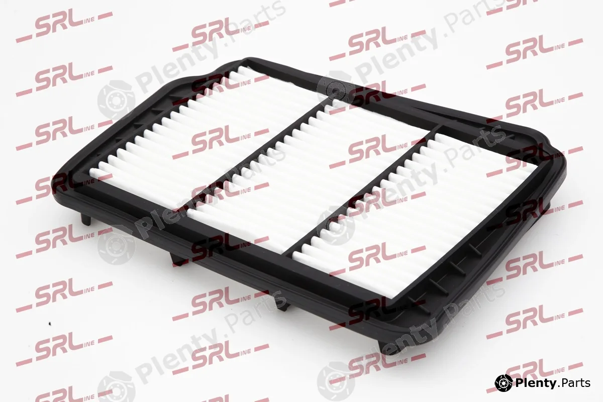 SRLine S11-4240 — Air Filter