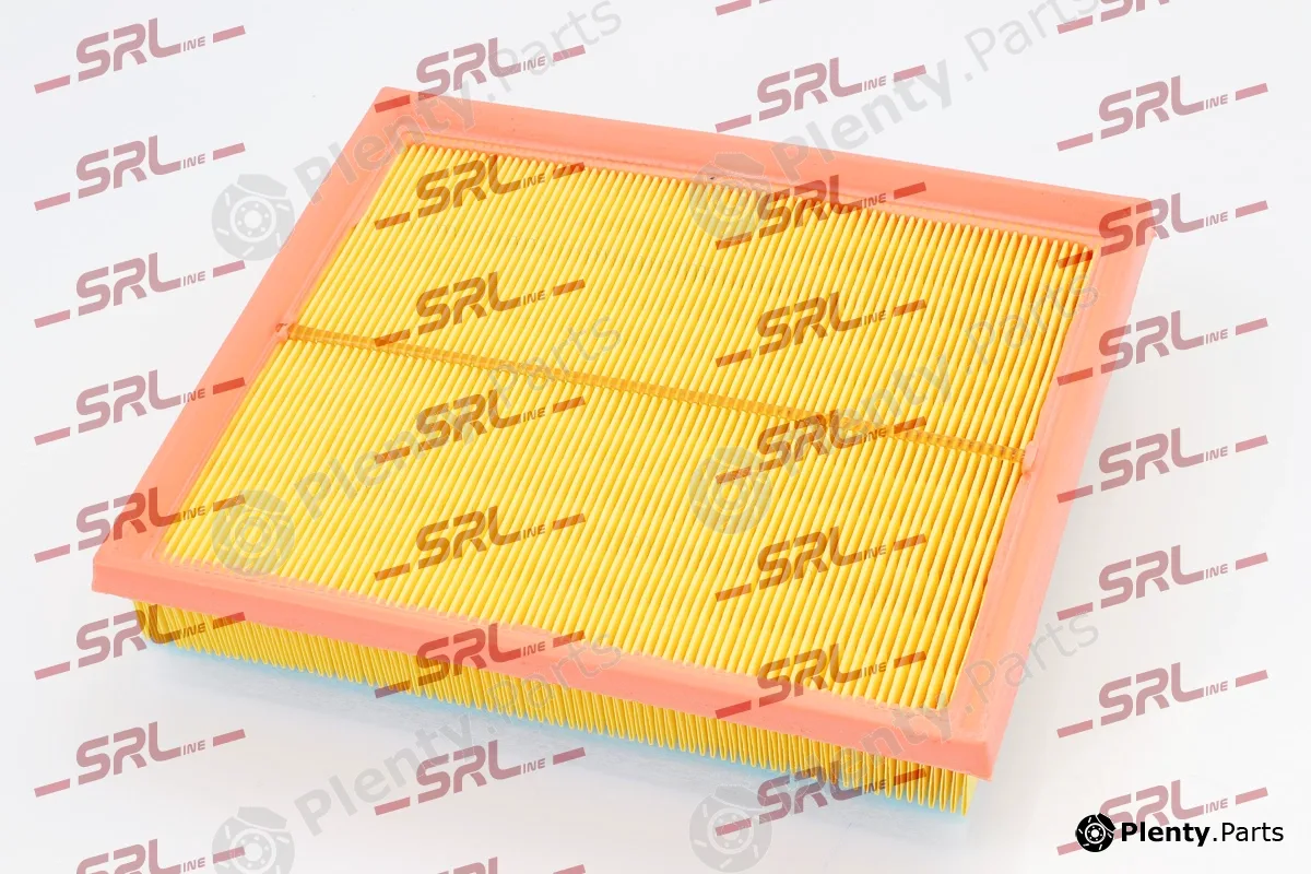 SRLine S11-4294 — Air Filter