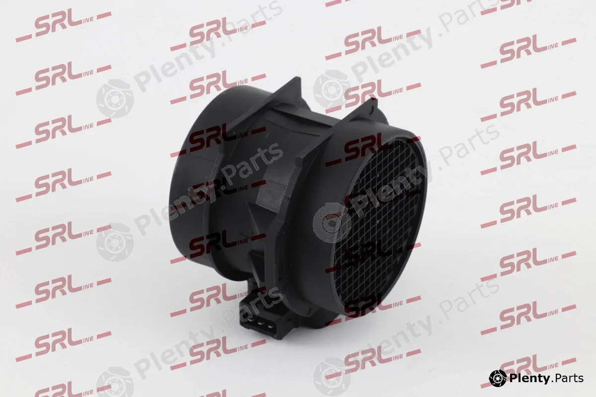 SRLine SE02-0113 — Mass Air Flow Sensor