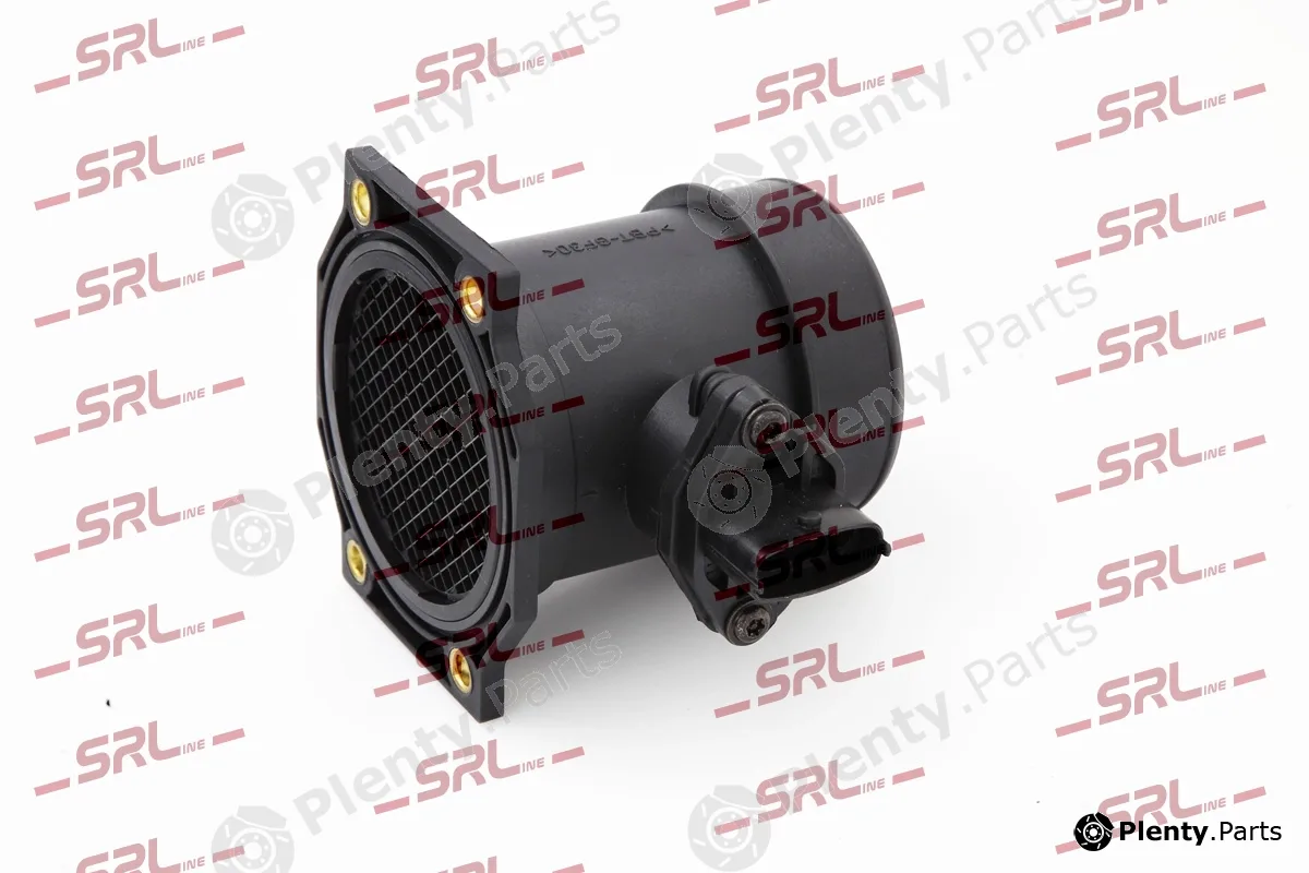 SRLine SE02-0147 — Mass Air Flow Sensor