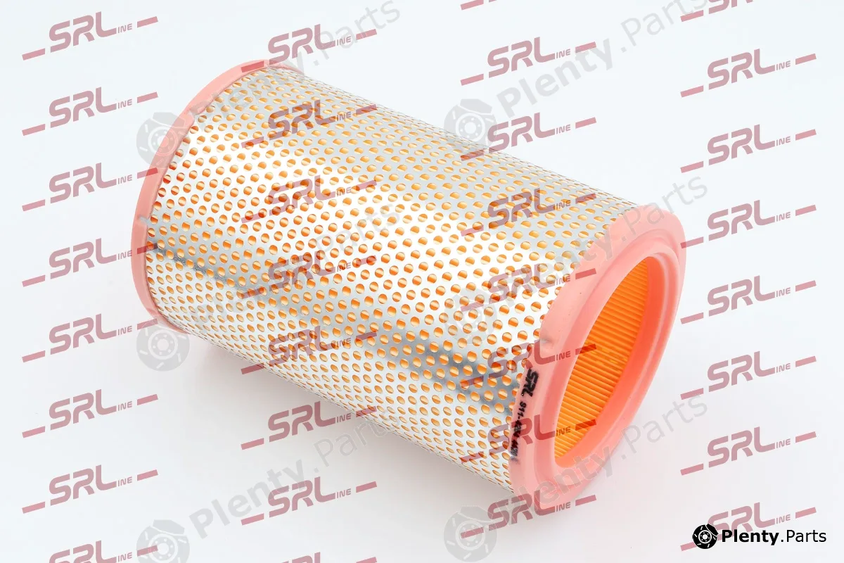 SRLine S11-4254 — Air Filter
