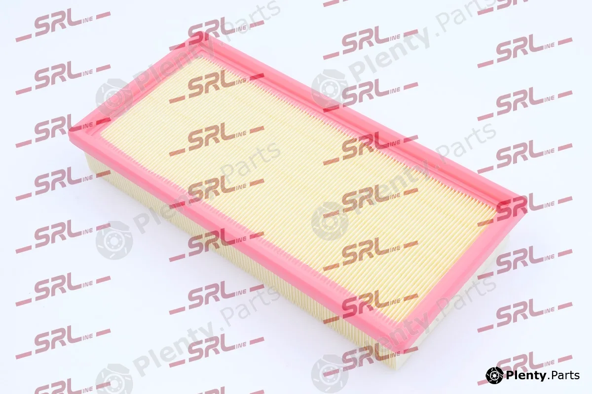 SRLine S11-4201 — Air Filter