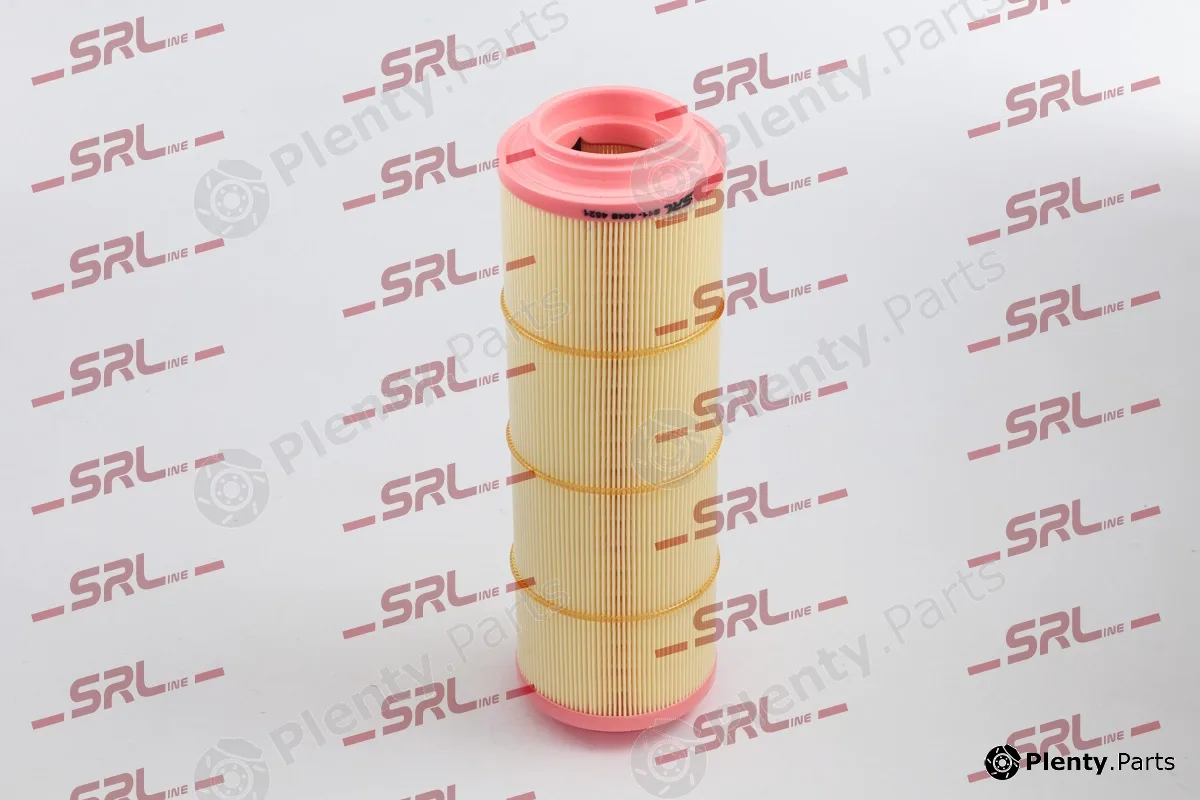 SRLine S11-4048 — Air Filter