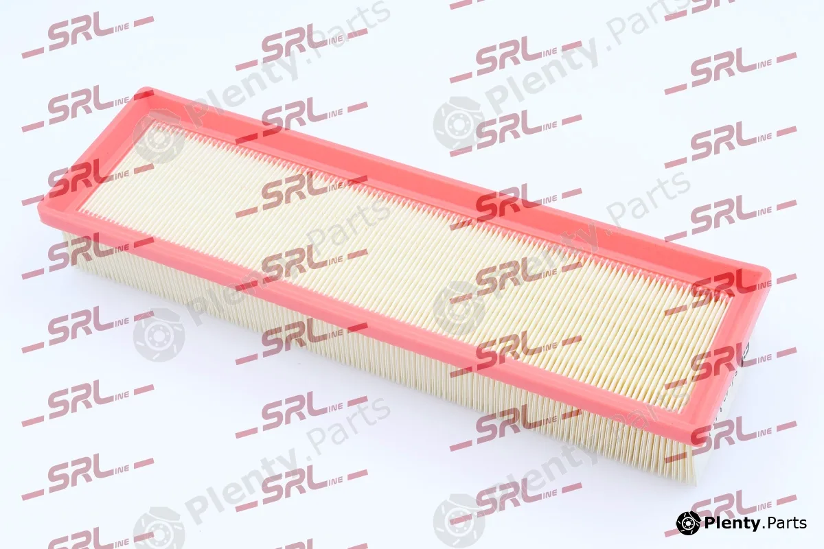 SRLine S11-4243 — Air Filter