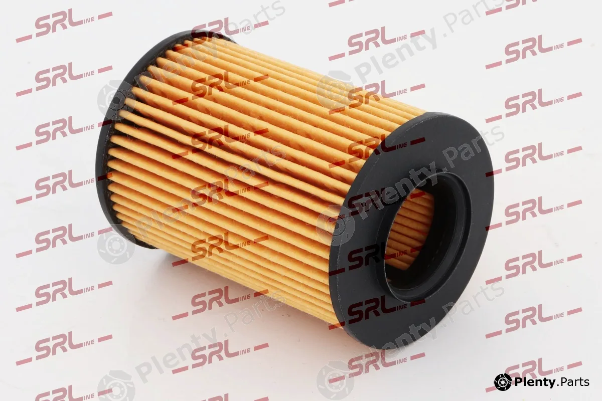 SRLine S11-3103 — Oil Filter