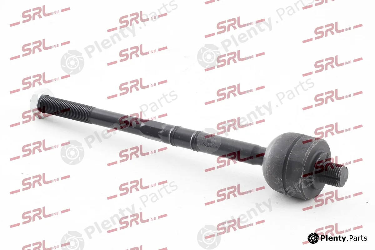 SRLine S6050045 — Inner Tie Rod