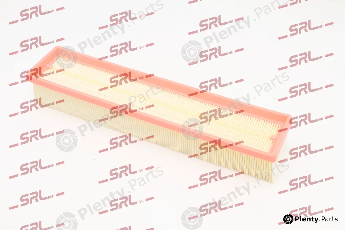 SRLine S11-4188 — Air Filter