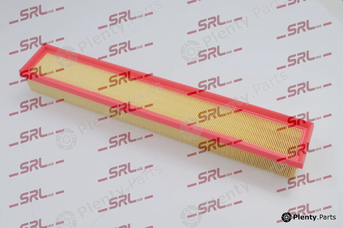 SRLine S11-4291 — Air Filter