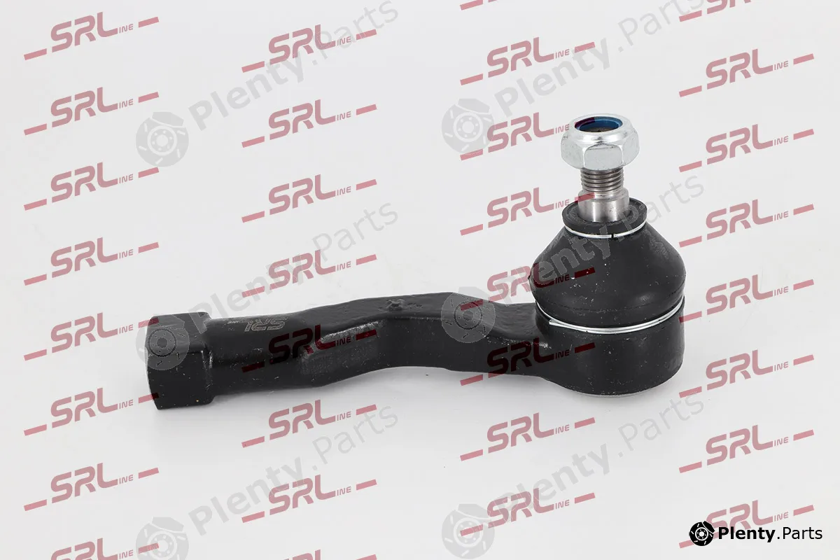 SRLine S6041033 — Tie Rod End