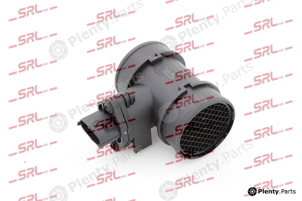 SRLine SE02-0024 — Mass Air Flow Sensor