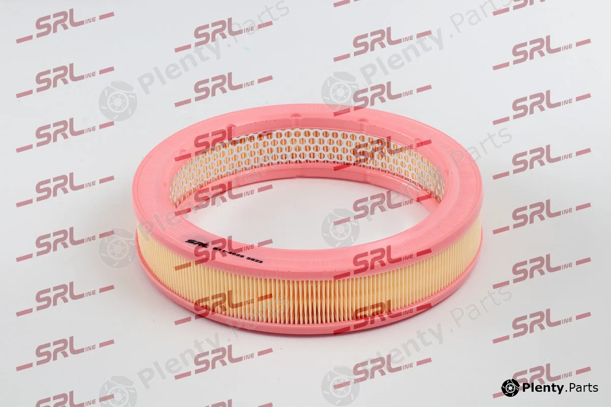 SRLine S11-4029 — Air Filter