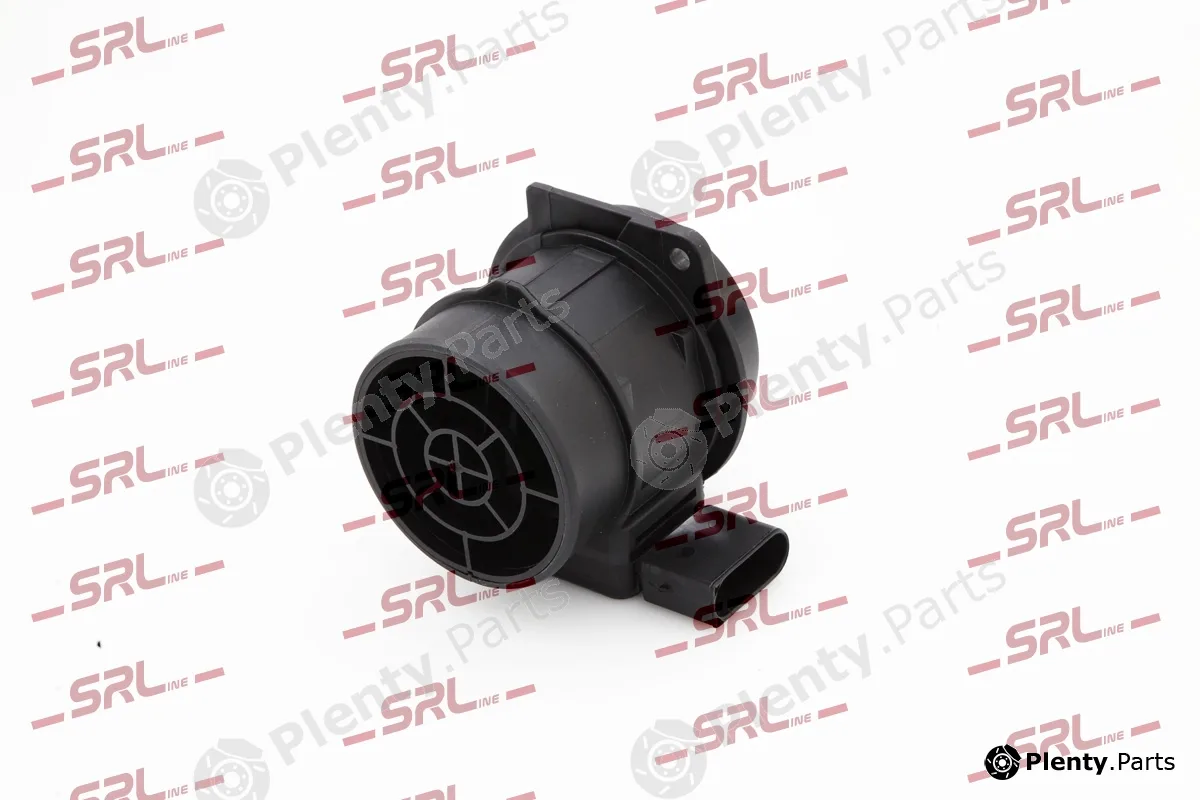 SRLine SE02-0111 — Mass Air Flow Sensor