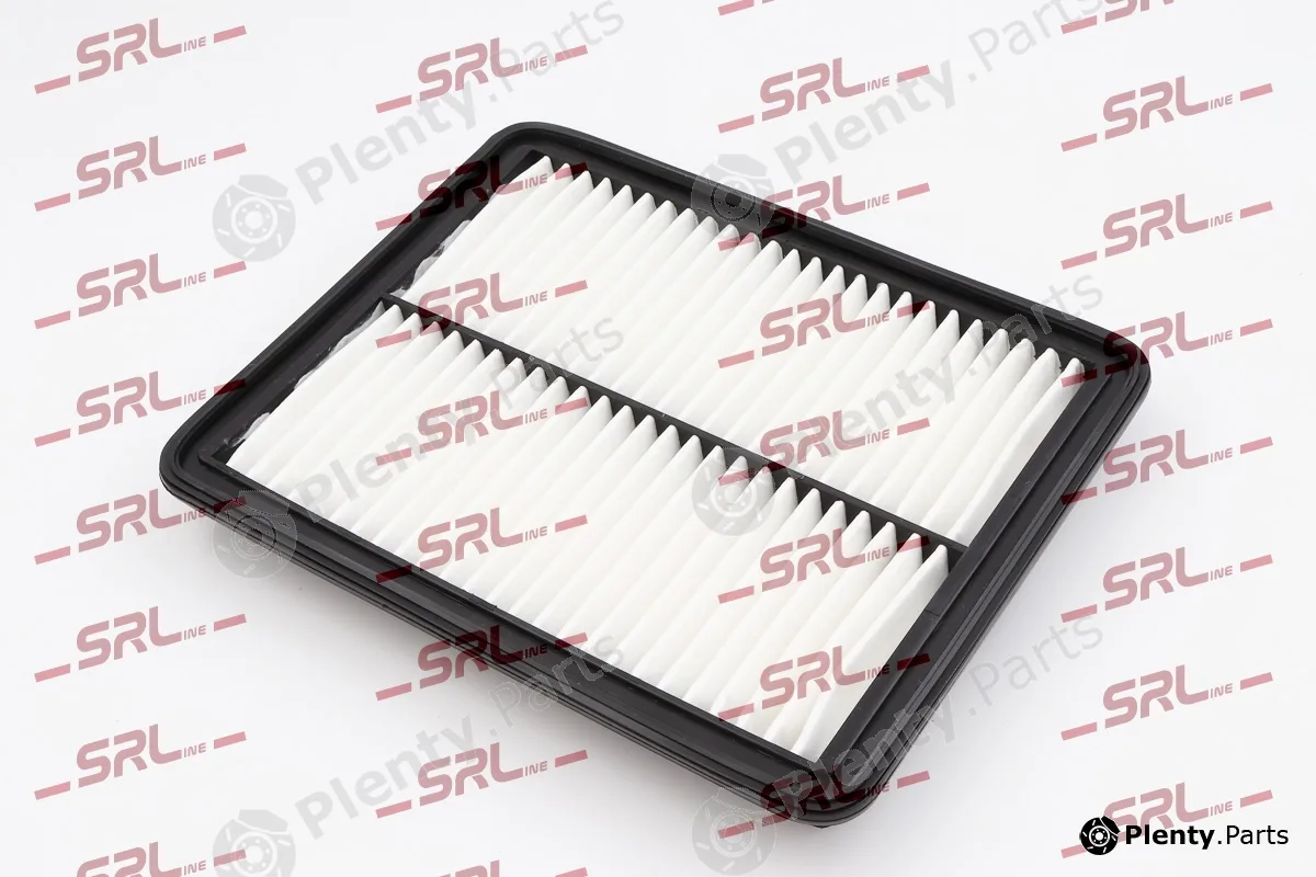 SRLine S11-4215 — Air Filter