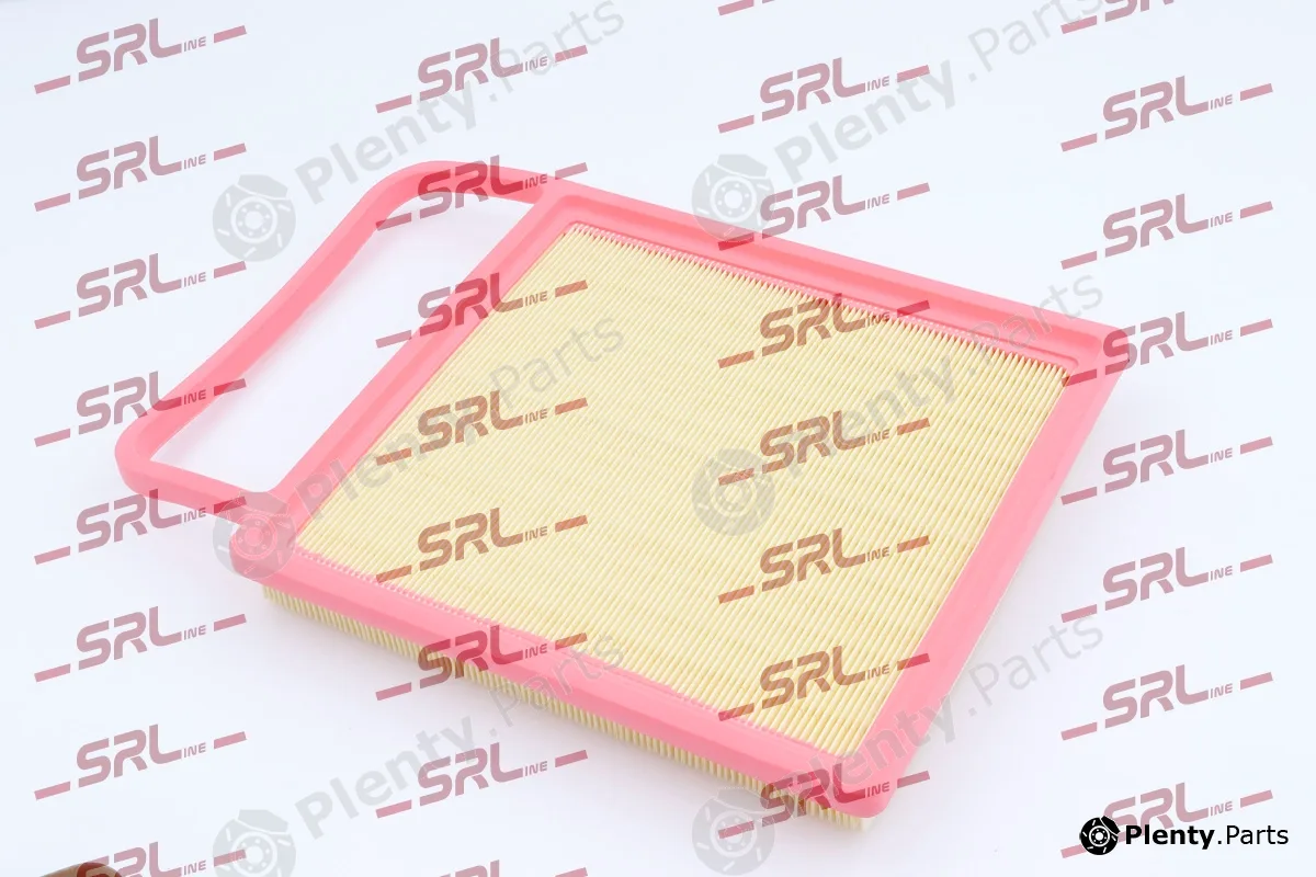 SRLine S11-4218 — Air Filter