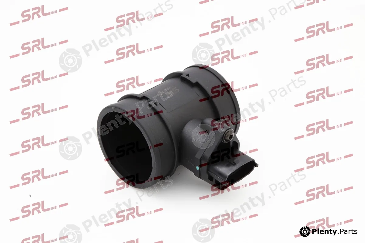 SRLine SE02-0069 — Mass Air Flow Sensor