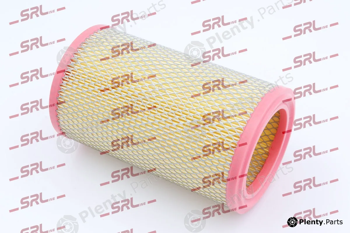 SRLine S11-4030 — Air Filter