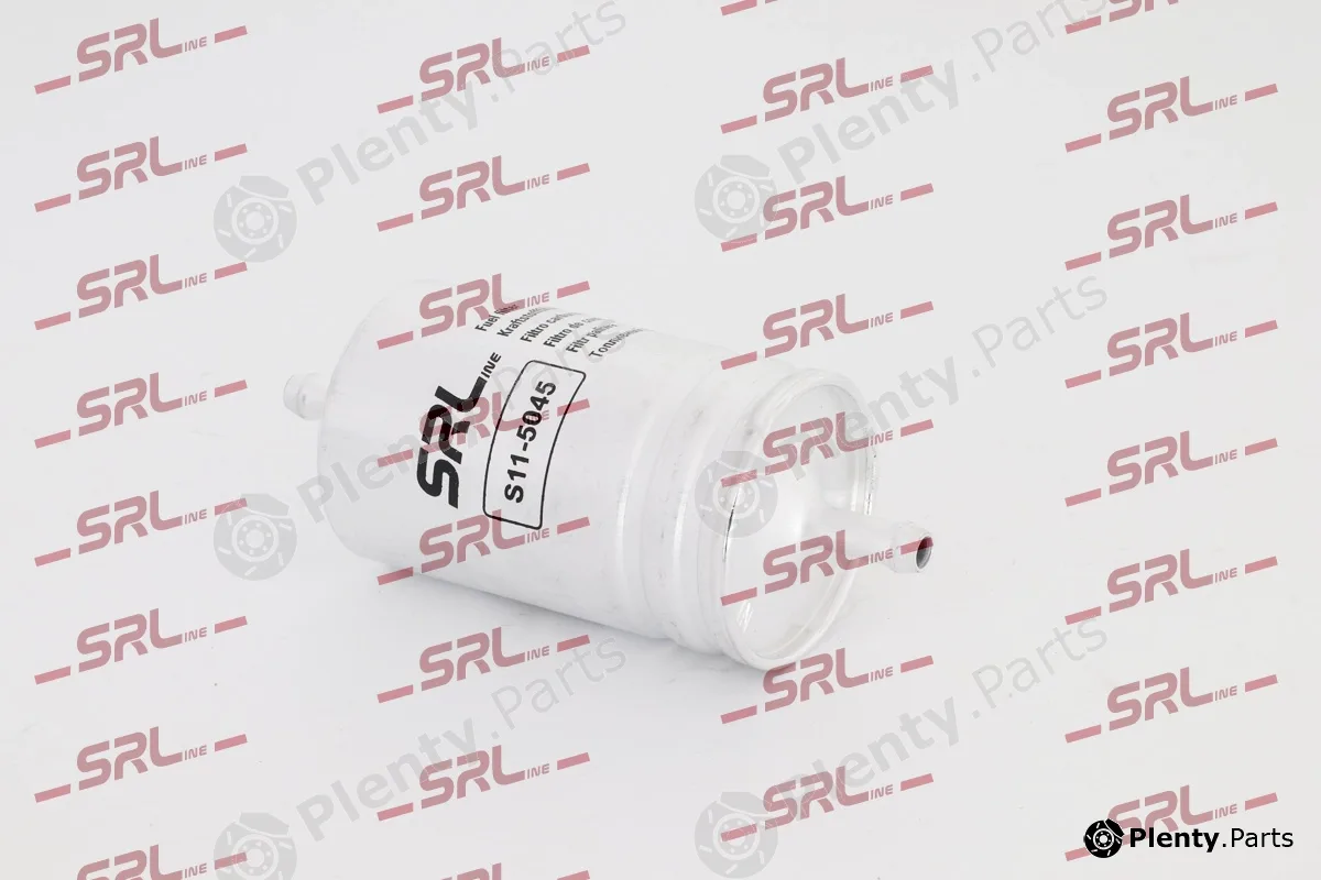 SRLine S11-5045 — Fuel Filter