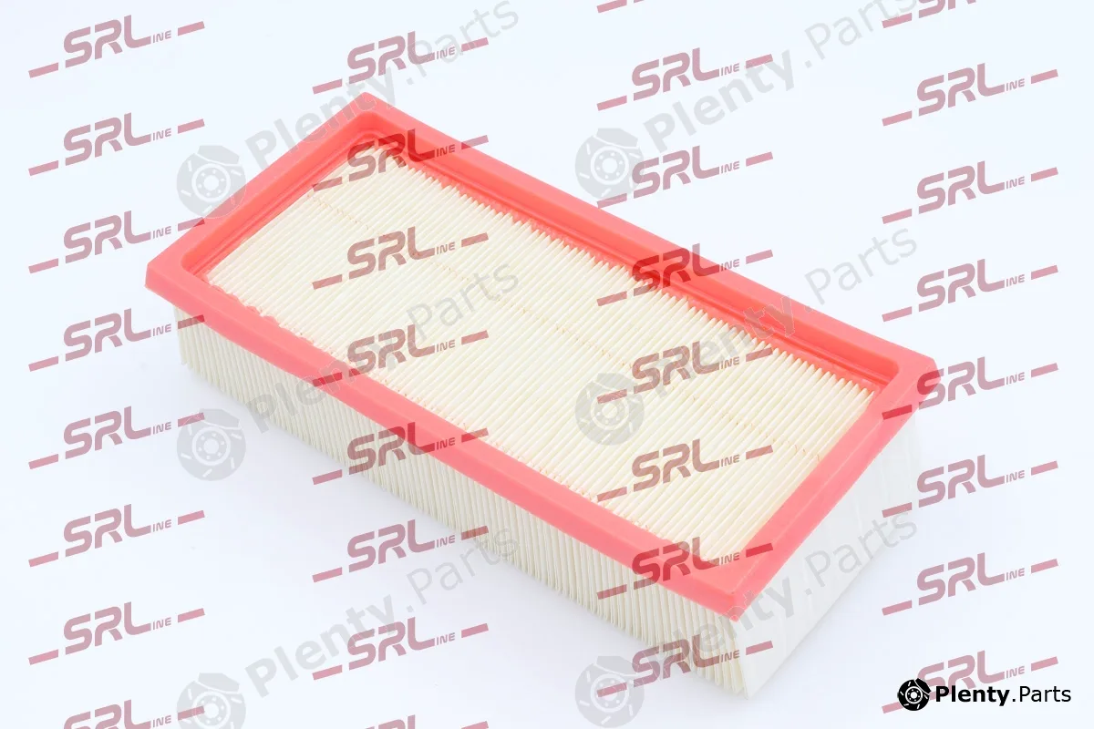 SRLine S11-4260 — Air Filter
