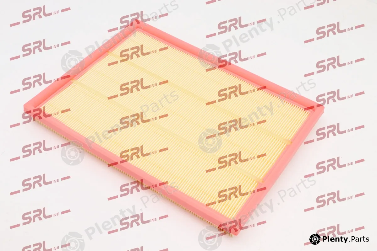 SRLine S11-4065 — Air Filter