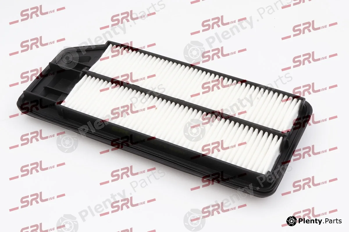 SRLine S11-4271 — Air Filter