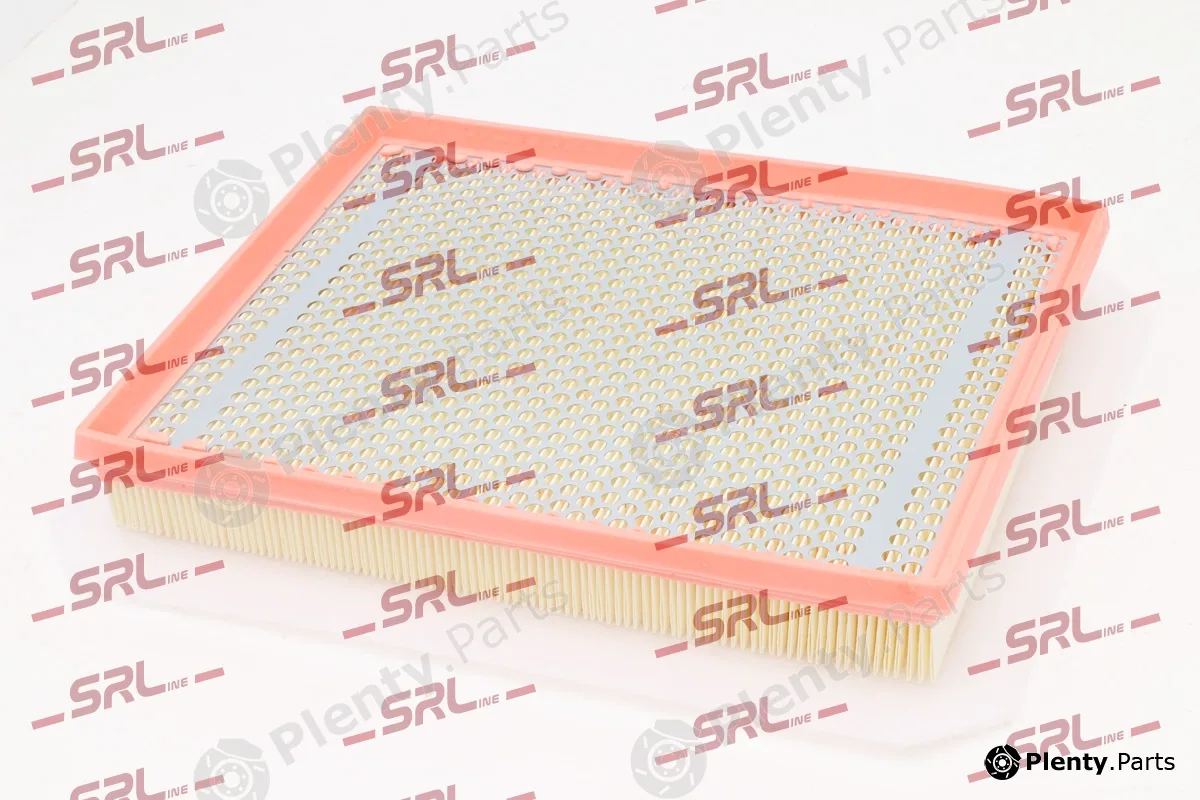 SRLine S11-4152 — Air Filter