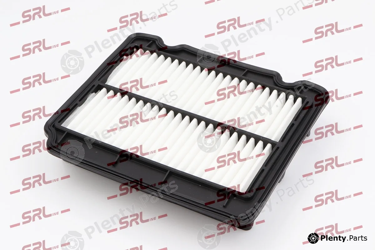 SRLine S11-4241 — Air Filter