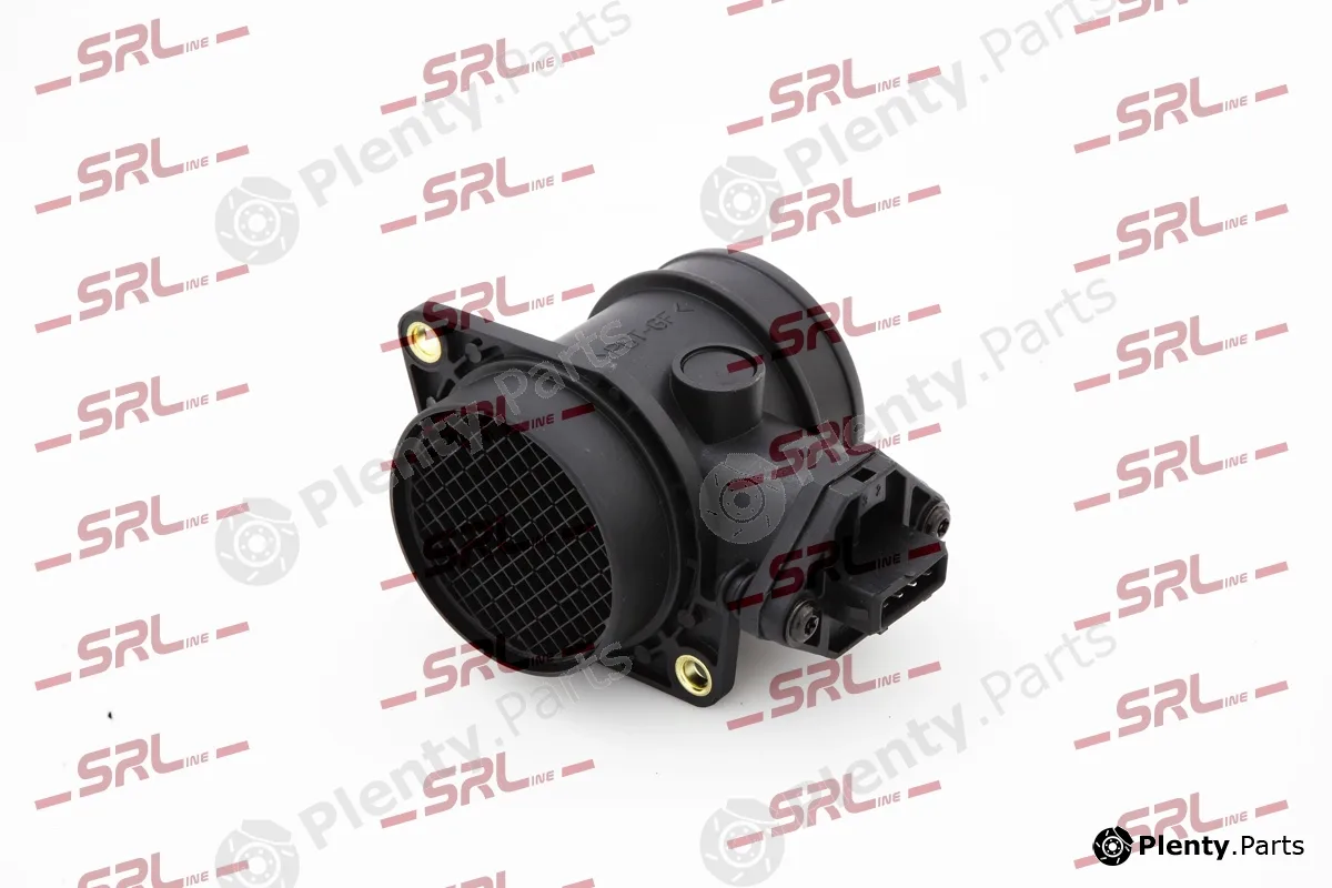 SRLine SE02-0023 — Mass Air Flow Sensor