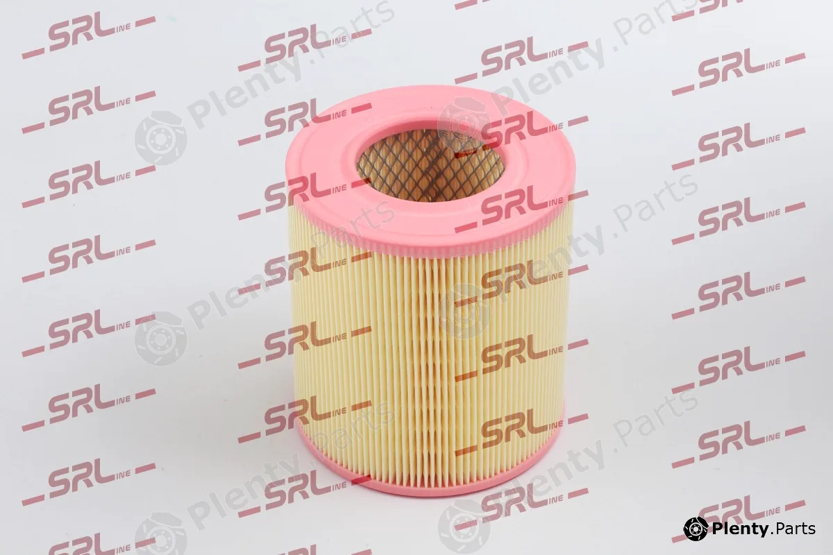 SRLine S11-4178 — Air Filter